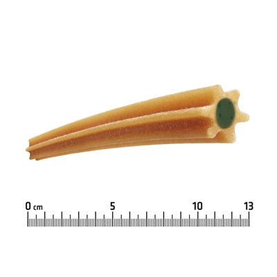 Advance Zahnpflegestift Medium / Maxi