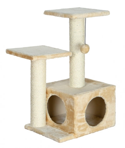 Trixie Kratzstift Valencia Beige