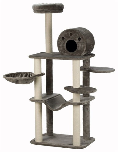 Trixie Kratzstift Fabiola Grau