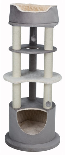 Trixie Kratzstift Lavinia Cappuccino/Sahne