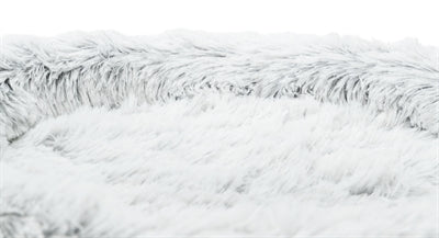 Trixie Kratzbaum Harvey Grau