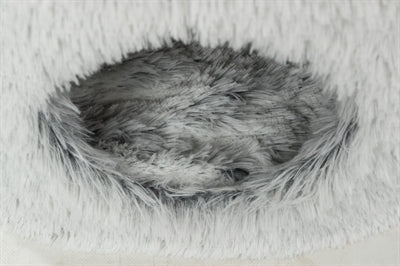 Trixie Kratzbaum Harvey Grau