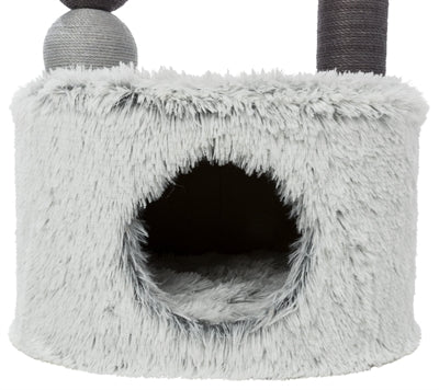 Trixie Kratzbaum Harvey Grau