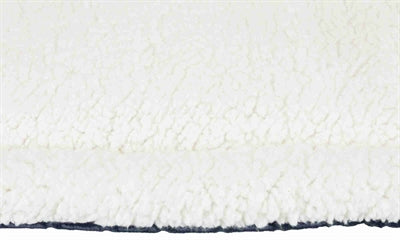 Trixie Relax-Igloo Ferris Blue