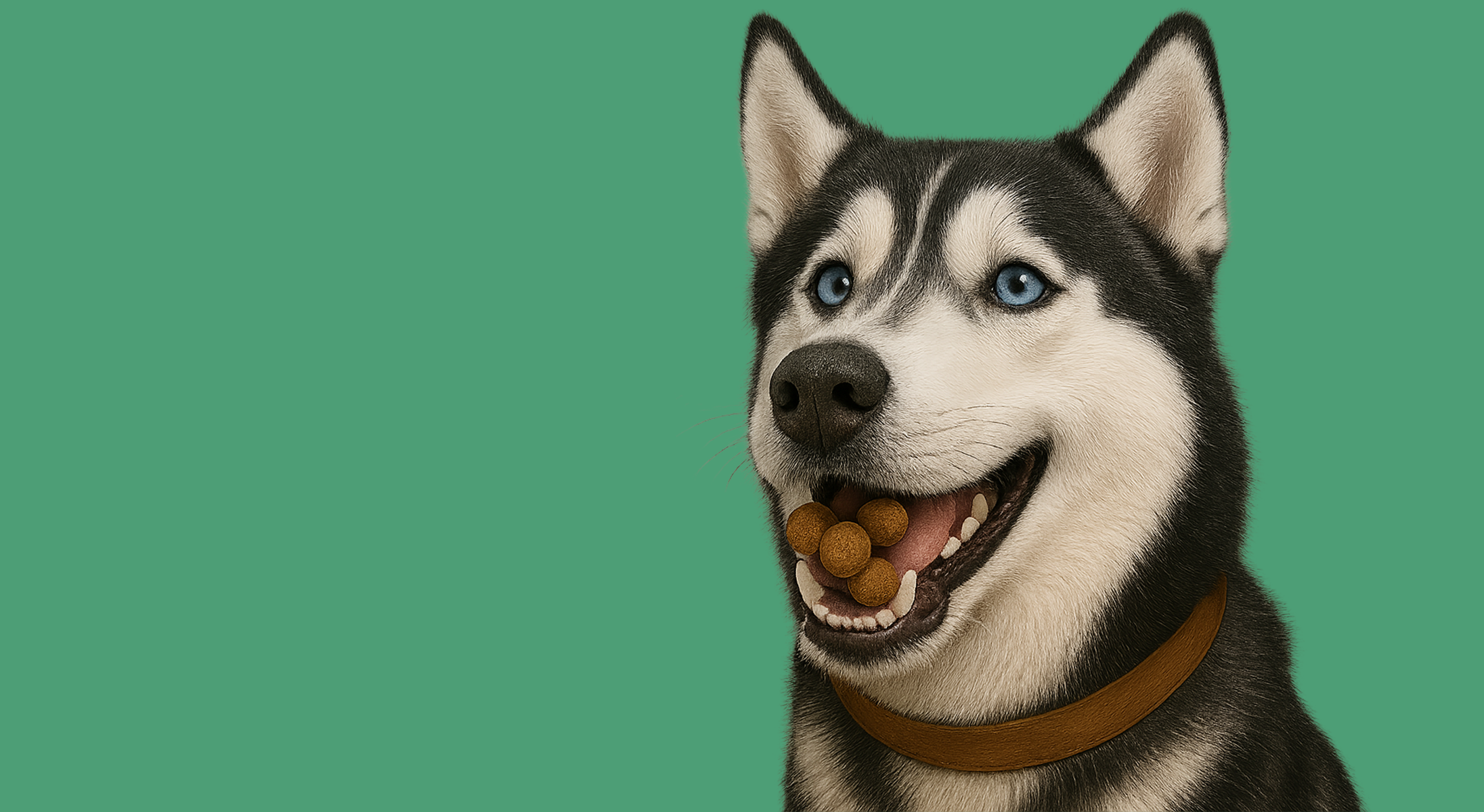 Hund