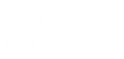 dreamsforpets.de